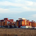 Апартаменты у моря в Болгарии